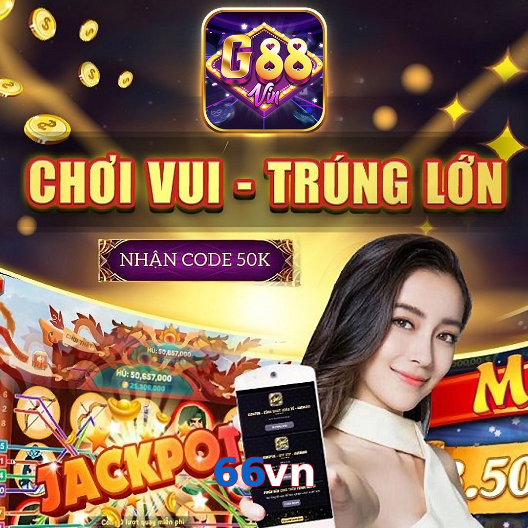66vn