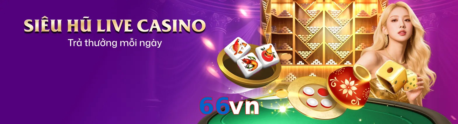 66vn