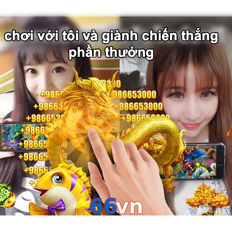 66vn