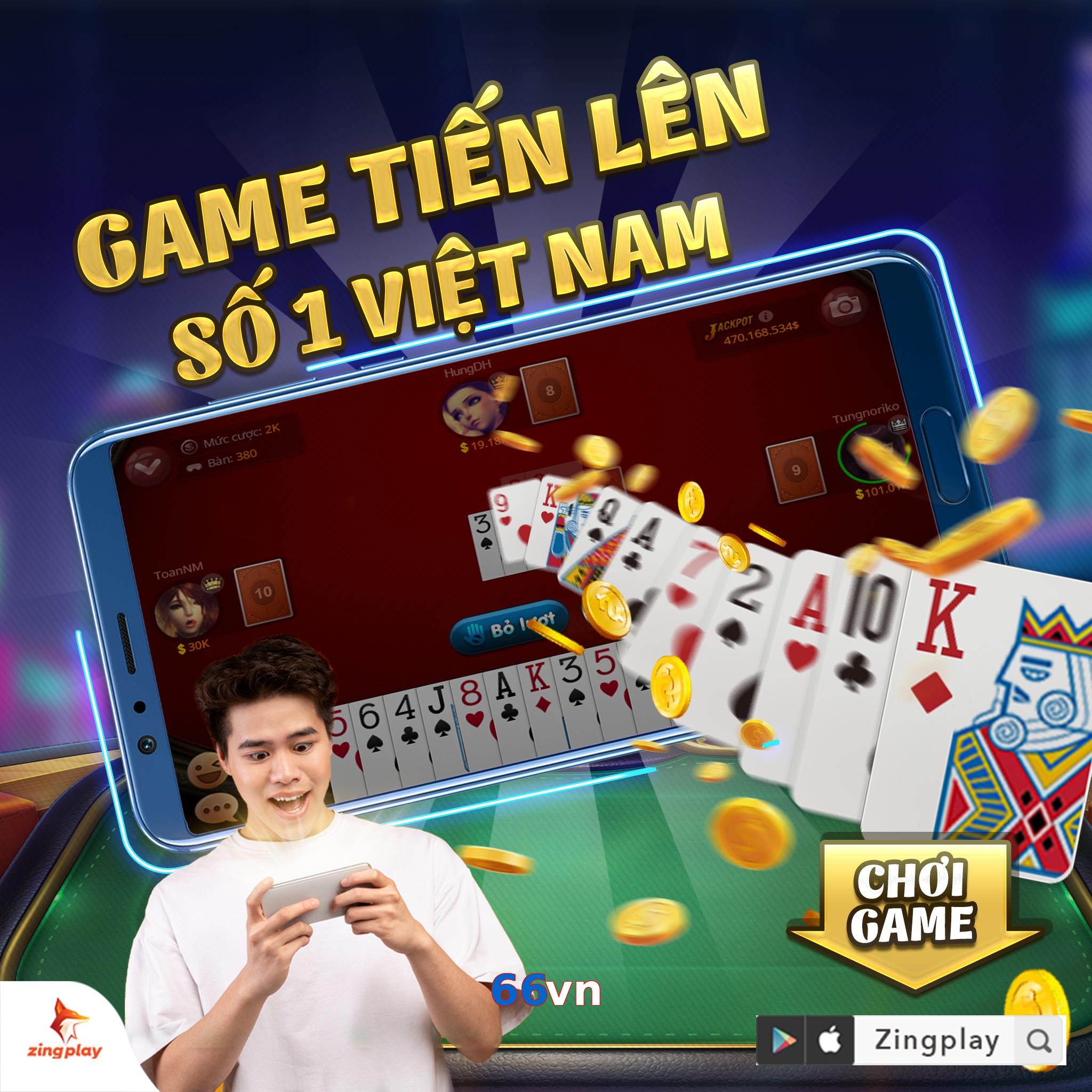66vn