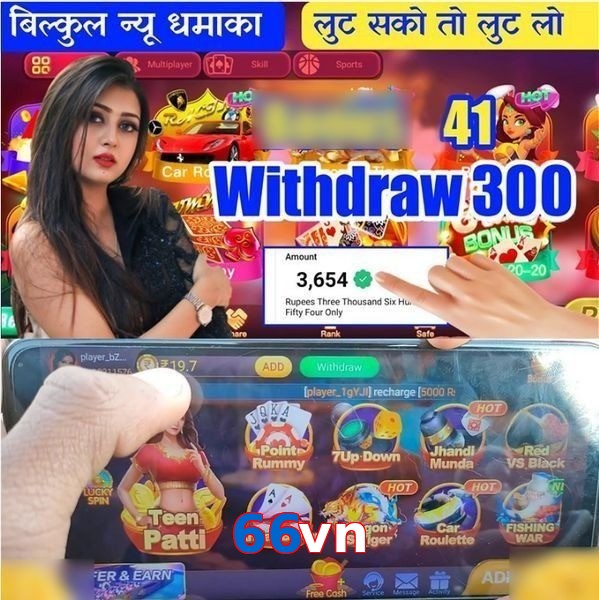 66vn