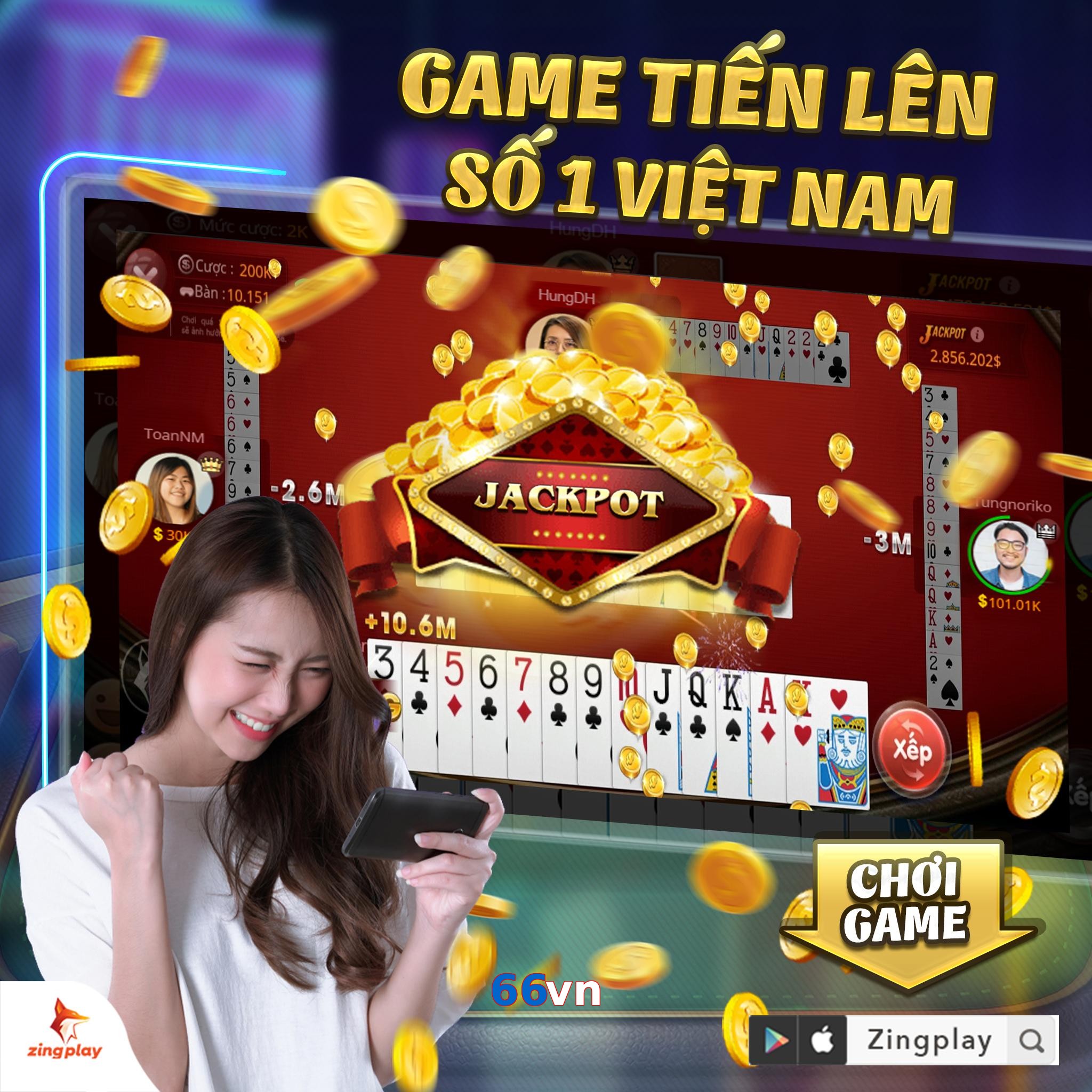 66vn