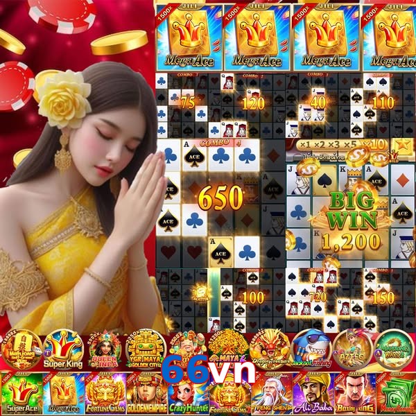 66vn
