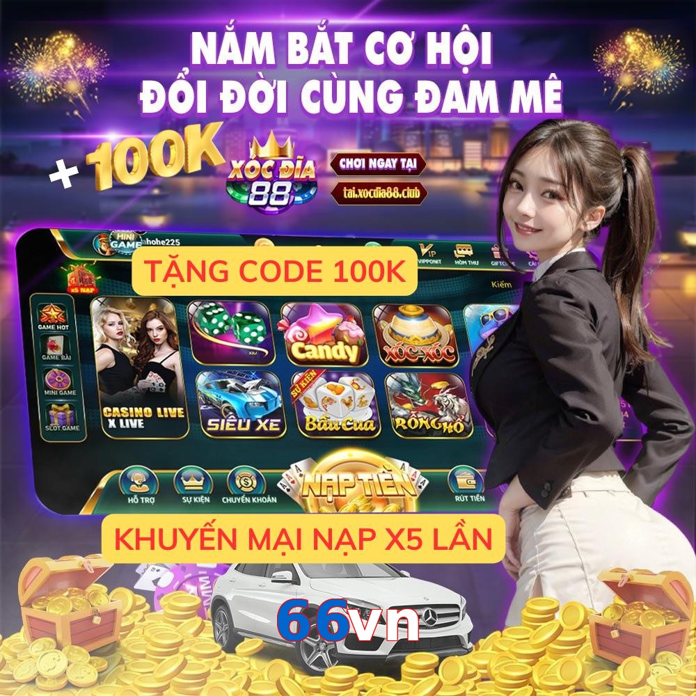 66vn