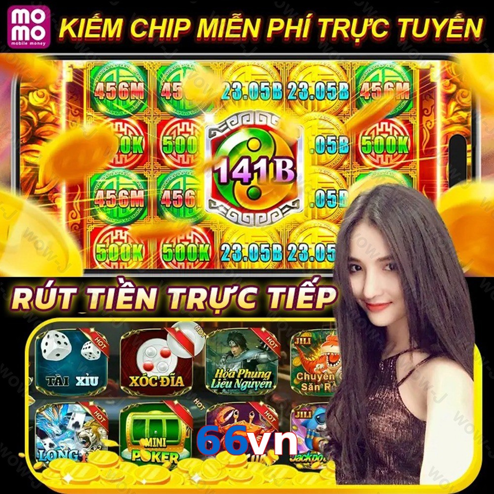 66vn