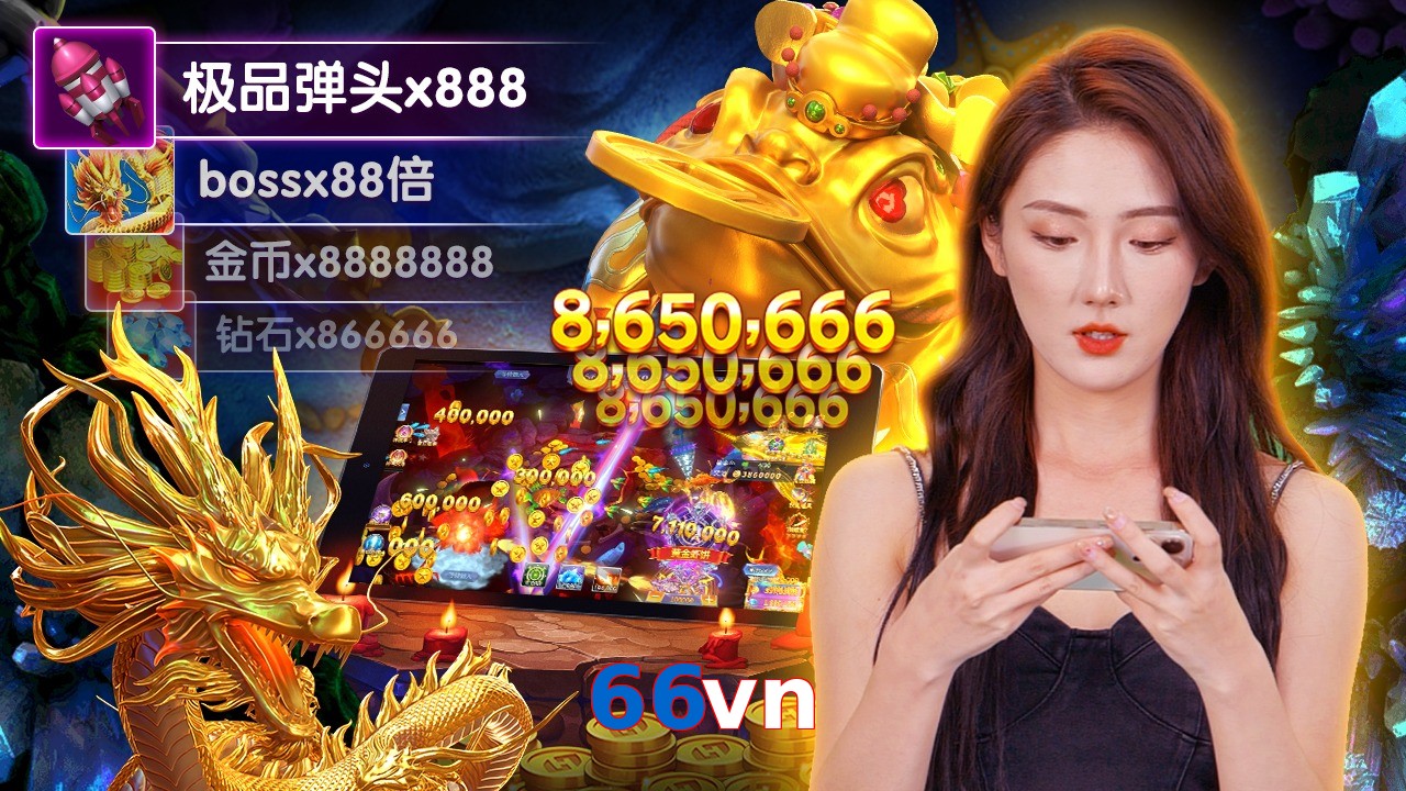 66vn